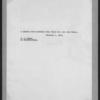 General view - [Manhattan - 45th Street - 3rd Avenue (Northeast).]
