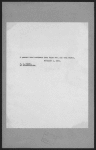 General view - [Manhattan - 45th Street - 3rd Avenue (Northeast).]
