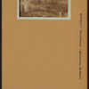 General view - [Manhattan - 45th Street - 3rd Avenue (Northeast).]