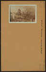 General view - [Manhattan - 45th Street - 3rd Avenue (Northeast).]