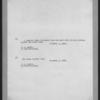 General view - [Manhattan - 45th Street - Between 2nd and 3rd Avenues (Northwest).]