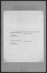 General view - [Manhattan - 45th Street - Between 2nd and 3rd Avenues (Northwest).]