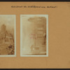 General view - [Manhattan - 45th Street - Between 2nd and 3rd Avenues (Northwest).]