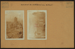 General view - [Manhattan - 45th Street - Between 2nd and 3rd Avenues (Northwest).]