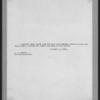 General view - [Manhattan - 45th Street - Between 2nd and 3rd Avenues (South) - Chanin Building.]