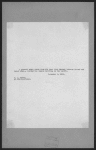 General view - [Manhattan - 45th Street - Between 2nd and 3rd Avenues (South) - Chanin Building.]