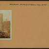 General view - [Manhattan - 45th Street - Between 2nd and 3rd Avenues (South) - Chanin Building.]