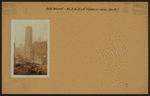 General view - [Manhattan - 45th Street - Between 2nd and 3rd Avenues (South) - Chanin Building.]