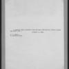 General view - [Manhattan - 45th Street - Between 2nd and 3rd Avenues (Southwest).]