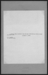 General view - [Manhattan - 45th Street - Between 2nd and 3rd Avenues (Southwest).]