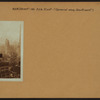 General view - [Manhattan - 45th Street - Between 2nd and 3rd Avenues (Southwest).]