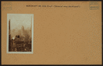 General view - [Manhattan - 45th Street - Between 2nd and 3rd Avenues (Southwest).]