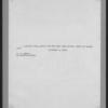 General view - [Manhattan - 45th Street - 2nd Avenue (West).]
