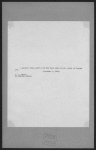General view - [Manhattan - 45th Street - 2nd Avenue (West).]