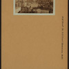 General view - [Manhattan - 45th Street - 2nd Avenue (West).]