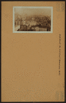 General view - [Manhattan - 45th Street - 2nd Avenue (West).]