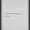 General view - [Manhattan - 45th Street - 2nd Avenue (Northeast).]