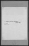General view - [Manhattan - 45th Street - 2nd Avenue (Northeast).]