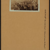 General view - [Manhattan - 45th Street - 2nd Avenue (Northeast).]