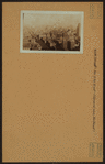 General view - [Manhattan - 45th Street - 2nd Avenue (Northeast).]