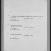 General view - [Manhattan - 45th Street - 2nd Avenue (Northwest).]