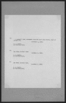 General view - [Manhattan - 45th Street - 2nd Avenue (Northwest).]
