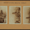 General view - [Manhattan - 45th Street - 2nd Avenue (Northwest).]