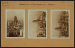 General view - [Manhattan - 45th Street - 2nd Avenue (Northwest).]