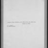 General view - [Manhattan - 48th Street - 3rd Avenue (Southeast).]