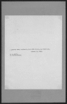 General view - [Manhattan - 48th Street - 3rd Avenue (Southeast).]