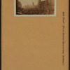 General view - [Manhattan - 48th Street - 3rd Avenue (Southeast).]