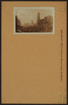 General view - [Manhattan - 48th Street - 3rd Avenue (Southeast).]
