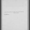 General view - [Manhattan - 48th Street - 3rd Avenue (Northeast).]