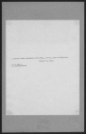 General view - [Manhattan - 48th Street - 3rd Avenue (Northeast).]