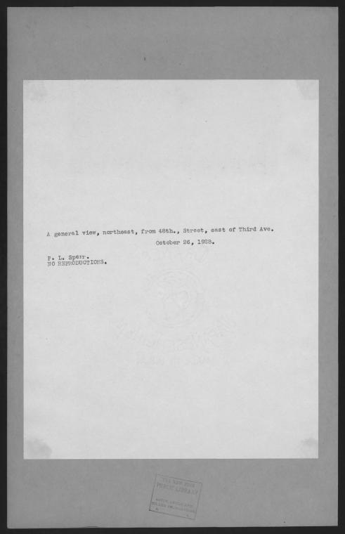 Index