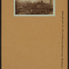 General view - [Manhattan - 48th Street - 3rd Avenue (Northeast).]