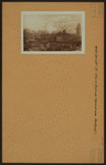 General view - [Manhattan - 48th Street - 3rd Avenue (Northeast).]