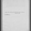 General view - [Manhattan - 48th Street - 3rd Avenue (Southeast).]