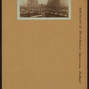 General view - [Manhattan - 48th Street - 3rd Avenue (Southeast).]