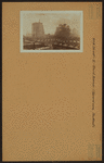 General view - [Manhattan - 48th Street - 3rd Avenue (Southeast).]