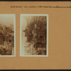 General view - Between 5th and 6th Avenues - Northwest.