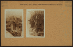 General view - Between 5th and 6th Avenues - Northwest.