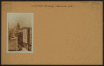 General view - Broadway - Northwest.