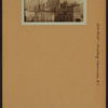 General view - Broadway - North.