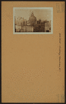 General view - Broadway - North.