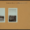 General view - Amsterdam Avenue - Southwest and Northwest.