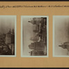 General view - [Manhattan - Battery Place - West Street - Whitehall Building.]