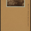 General view - 6th Avenue - Northwest.