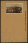 General view - 6th Avenue - Northwest.
