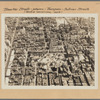 General view - Bleecker Street - North.
